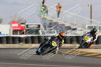 media/Dec-04-2022-CVMA (Sun) [[e38ca9e4fc]]/Race 2 Amateur Supersport Open/